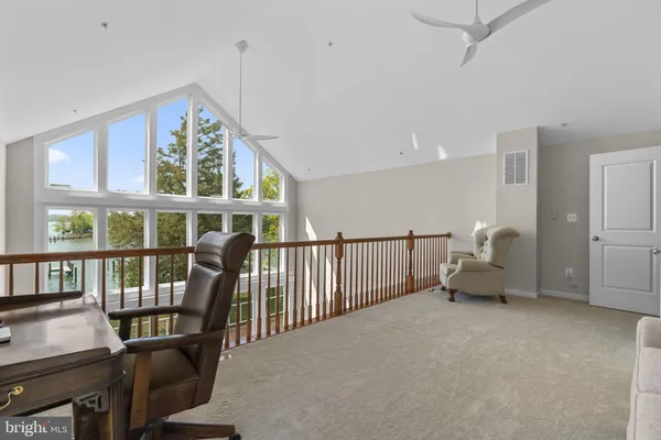$2,199,000 | 465 Edgewater Road, Pasadena, MD 21122