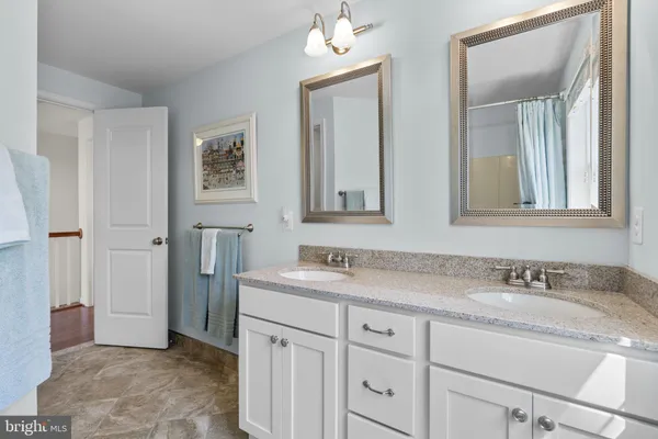 $2,199,000 | 465 Edgewater Road, Pasadena, MD 21122