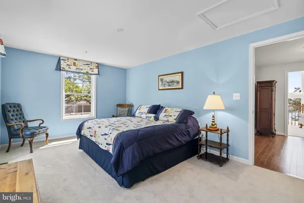 $2,199,000 | 465 Edgewater Road, Pasadena, MD 21122
