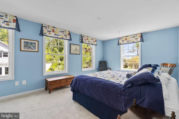 $2,199,000 | 465 Edgewater Road, Pasadena, MD 21122