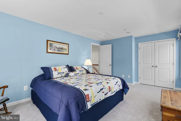 $2,199,000 | 465 Edgewater Road, Pasadena, MD 21122