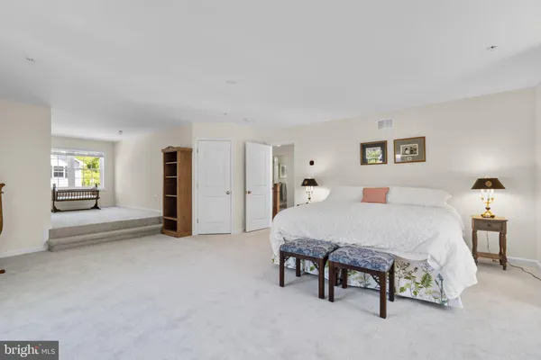 $2,199,000 | 465 Edgewater Road, Pasadena, MD 21122