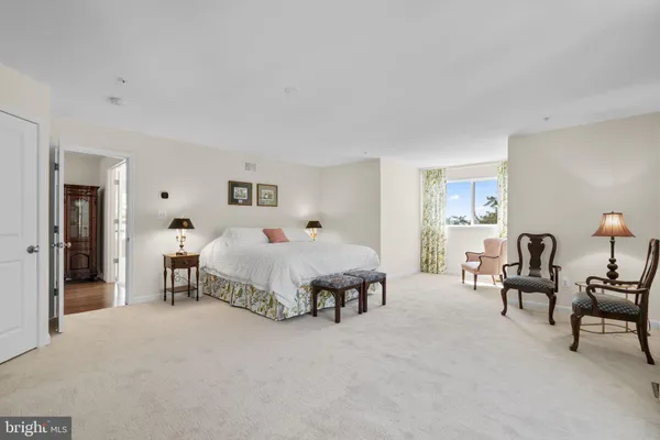 $2,199,000 | 465 Edgewater Road, Pasadena, MD 21122