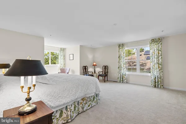 $2,199,000 | 465 Edgewater Road, Pasadena, MD 21122