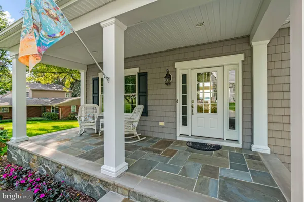 $2,199,000 | 465 Edgewater Road, Pasadena, MD 21122