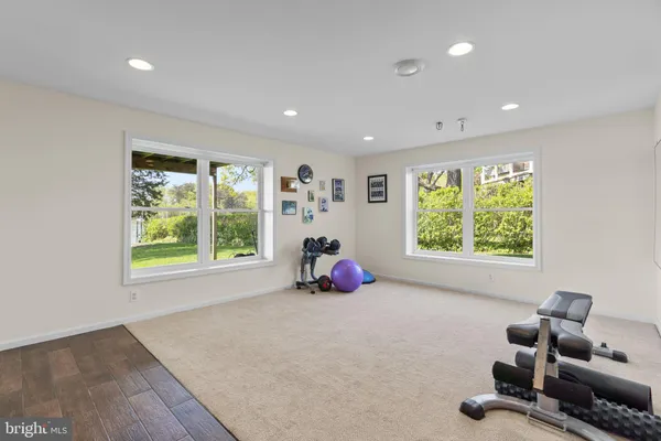 $2,199,000 | 465 Edgewater Road, Pasadena, MD 21122