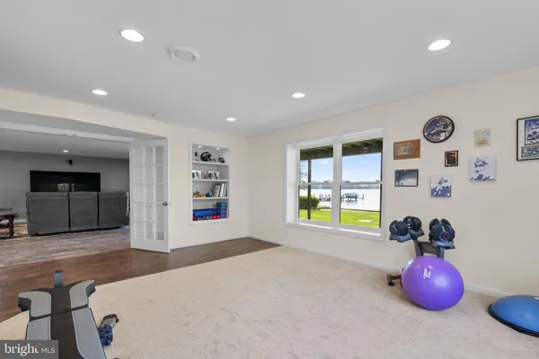 $2,199,000 | 465 Edgewater Road, Pasadena, MD 21122