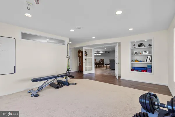 $2,199,000 | 465 Edgewater Road, Pasadena, MD 21122
