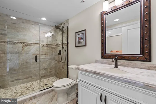 $2,199,000 | 465 Edgewater Road, Pasadena, MD 21122