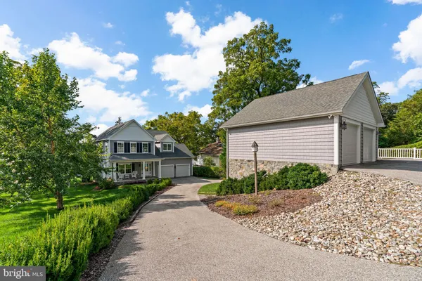$2,199,000 | 465 Edgewater Road, Pasadena, MD 21122