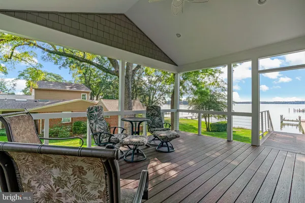 $2,199,000 | 465 Edgewater Road, Pasadena, MD 21122
