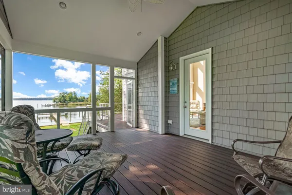 $2,199,000 | 465 Edgewater Road, Pasadena, MD 21122