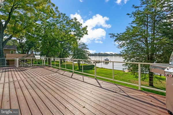 $2,199,000 | 465 Edgewater Road, Pasadena, MD 21122