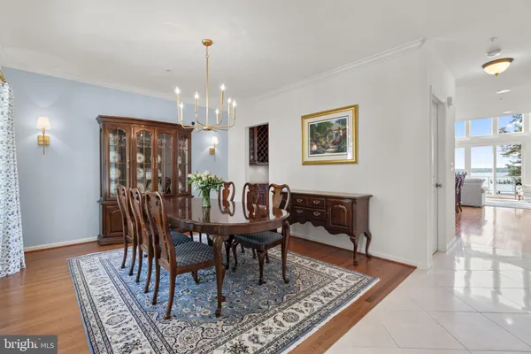 $2,199,000 | 465 Edgewater Road, Pasadena, MD 21122