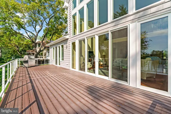 $2,199,000 | 465 Edgewater Road, Pasadena, MD 21122