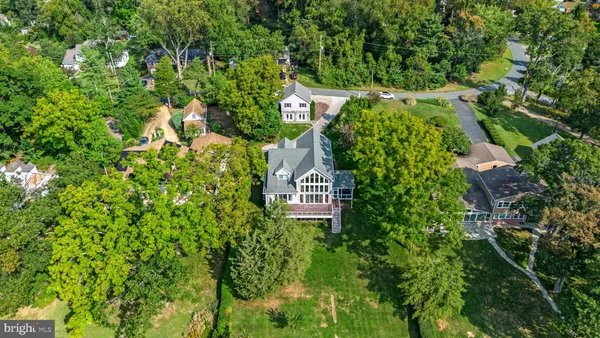 $2,199,000 | 465 Edgewater Road, Pasadena, MD 21122