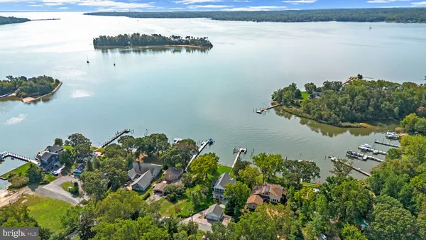 $2,199,000 | 465 Edgewater Road, Pasadena, MD 21122