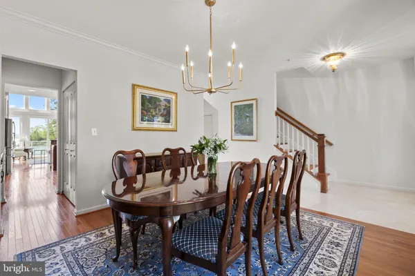 $2,199,000 | 465 Edgewater Road, Pasadena, MD 21122
