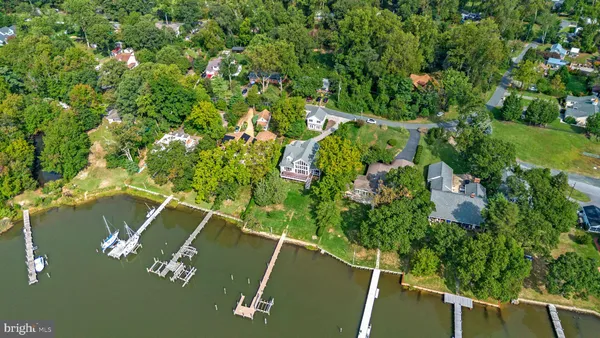 $2,199,000 | 465 Edgewater Road, Pasadena, MD 21122
