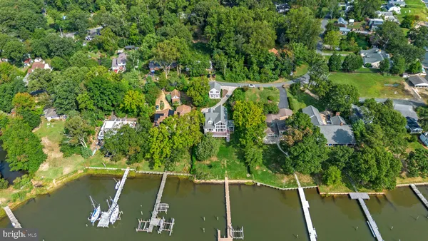 $2,199,000 | 465 Edgewater Road, Pasadena, MD 21122