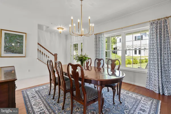 $2,199,000 | 465 Edgewater Road, Pasadena, MD 21122