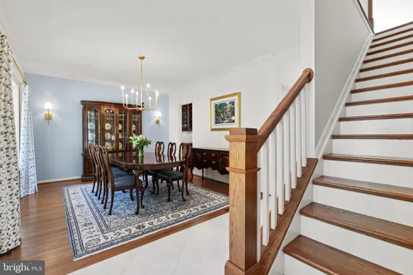 $2,199,000 | 465 Edgewater Road, Pasadena, MD 21122