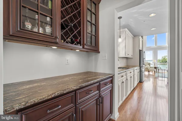 $2,199,000 | 465 Edgewater Road, Pasadena, MD 21122