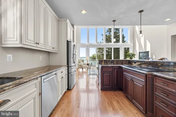 $2,199,000 | 465 Edgewater Road, Pasadena, MD 21122