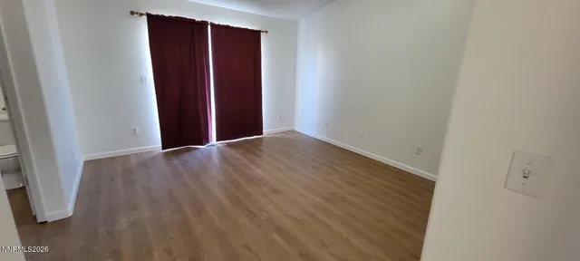 $1,850 | 2226 Ellice Way, Fernley, NV 89408