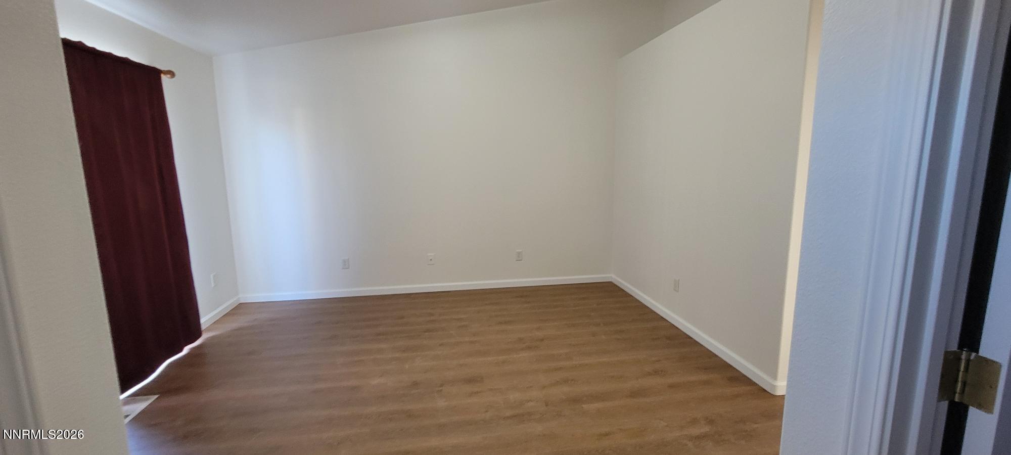 2226 Ellice Way Fernley, NV 89408 - Photo 12 of 16 2226 Ellice master bedroom