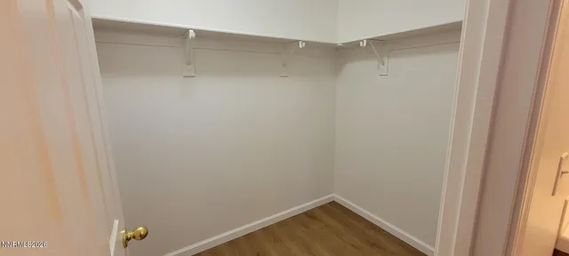 $1,850 | 2226 Ellice Way, Fernley, NV 89408