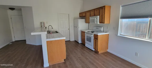 $1,850 | 2226 Ellice Way, Fernley, NV 89408