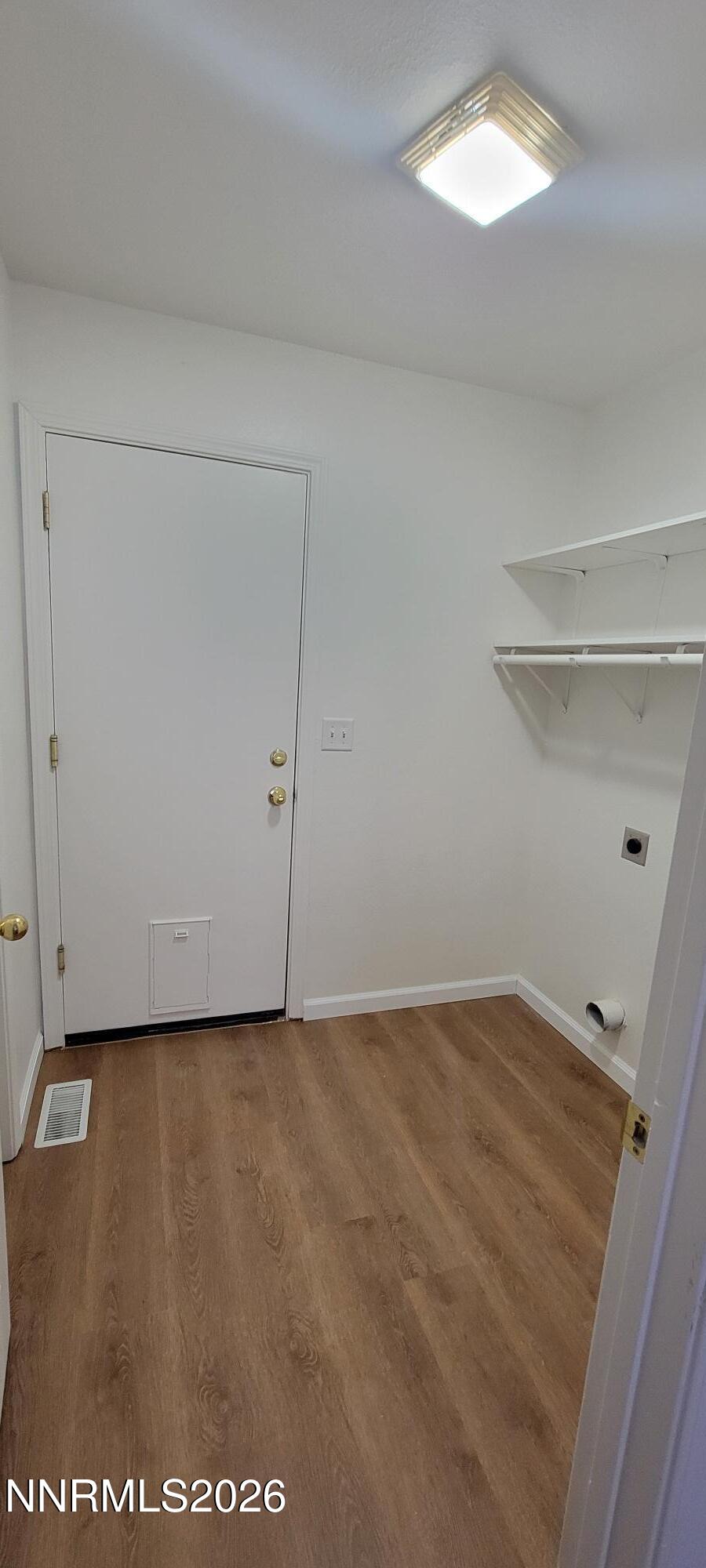 2226 Ellice Way Fernley, NV 89408 - Photo 6 of 16 2226 Ellice laundry2