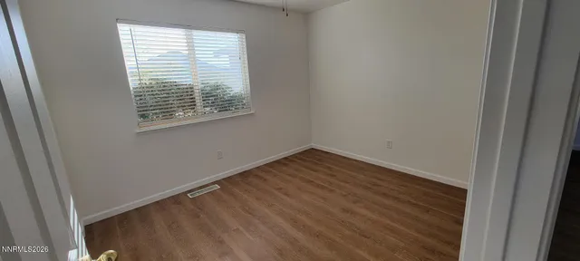 $1,850 | 2226 Ellice Way, Fernley, NV 89408