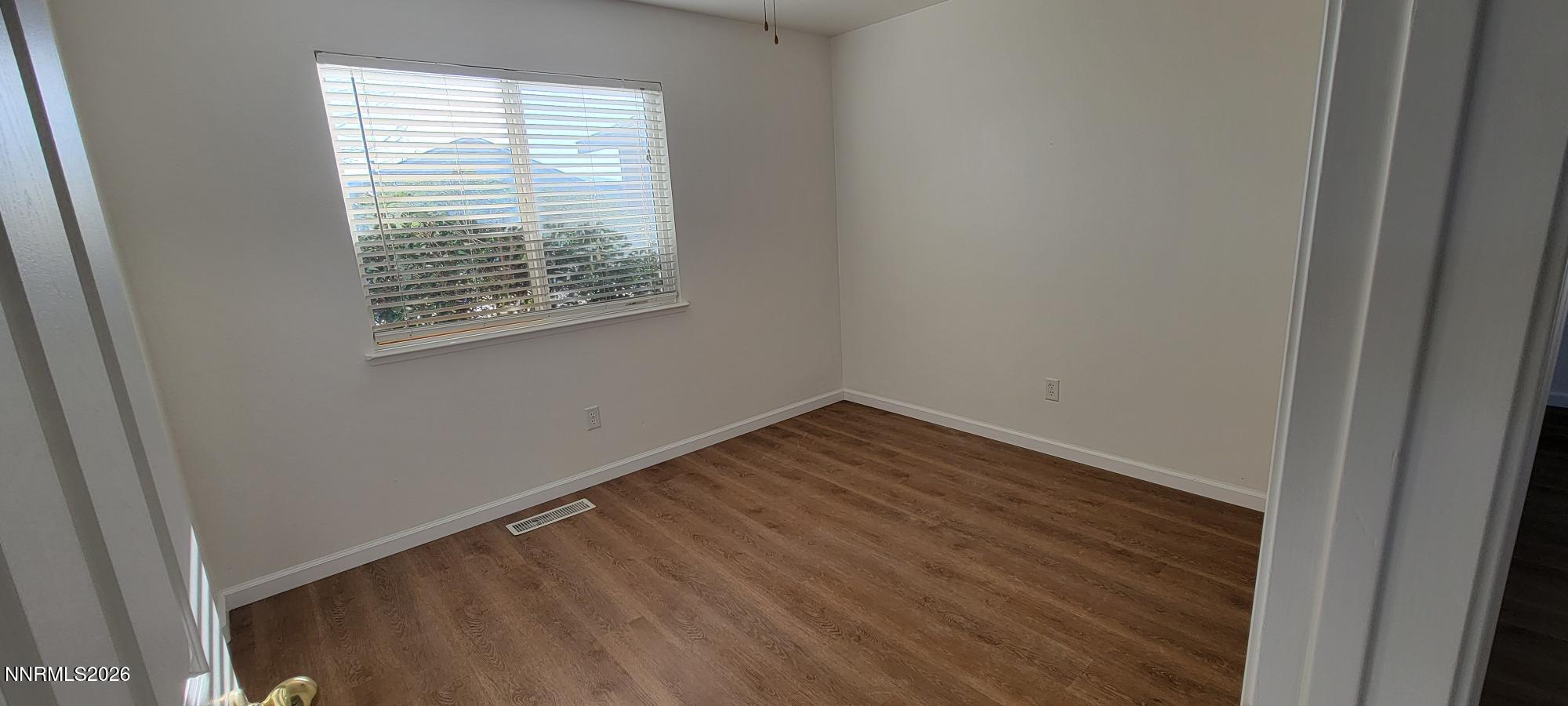 2226 Ellice Way Fernley, NV 89408 - Photo 9 of 16 2226 Ellice bedroom2