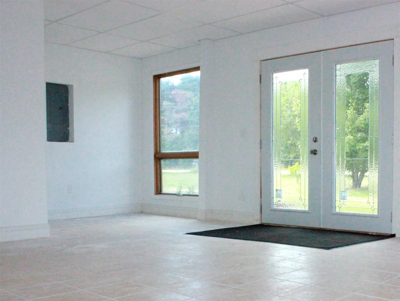 14743 Homestead Road Thompsonville, MI 49683 - Photo 30 of 35 1804731-29.JPG