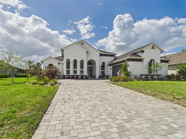 $780,000 | 13539 Carryback Drive, Dade City, FL 33525