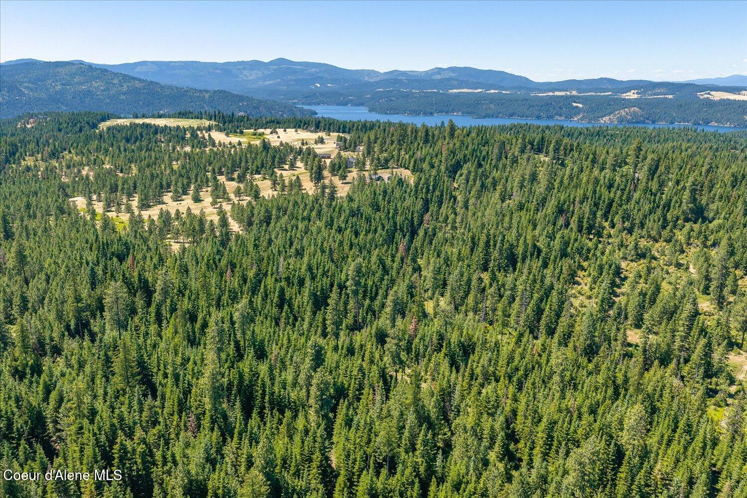 5001 East Burma Road Harrison, ID 83833 - Photo 12 of 46 66-5160 E Burma Rd65