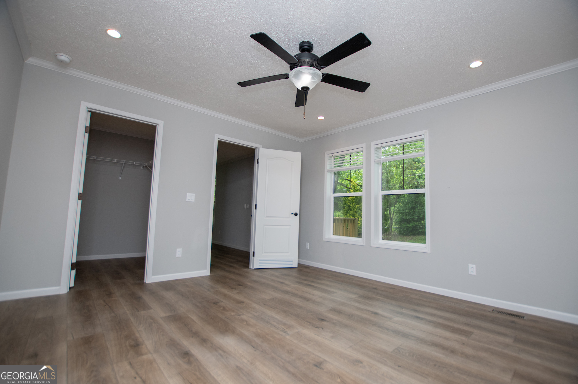 74 Preacher Smith Road Silver Creek, GA 30173 - Photo 15 of 29