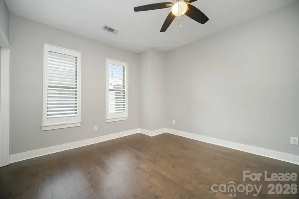 $4,500 | 2006 Hawkins Street, Charlotte, NC 28203