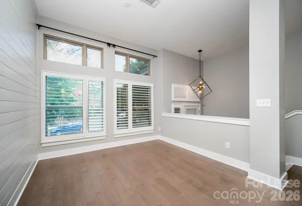 $4,500 | 2006 Hawkins Street, Charlotte, NC 28203