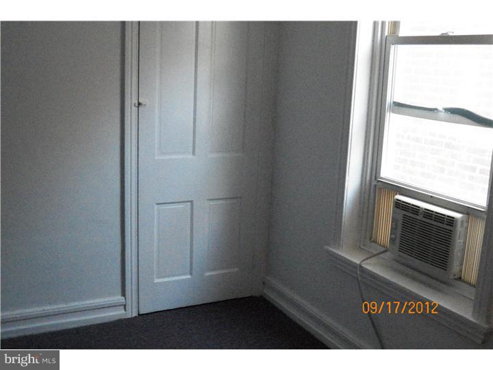 360 Ripka Street Philadelphia, PA 19128 - Photo 13 of 20 Bedroom 3
