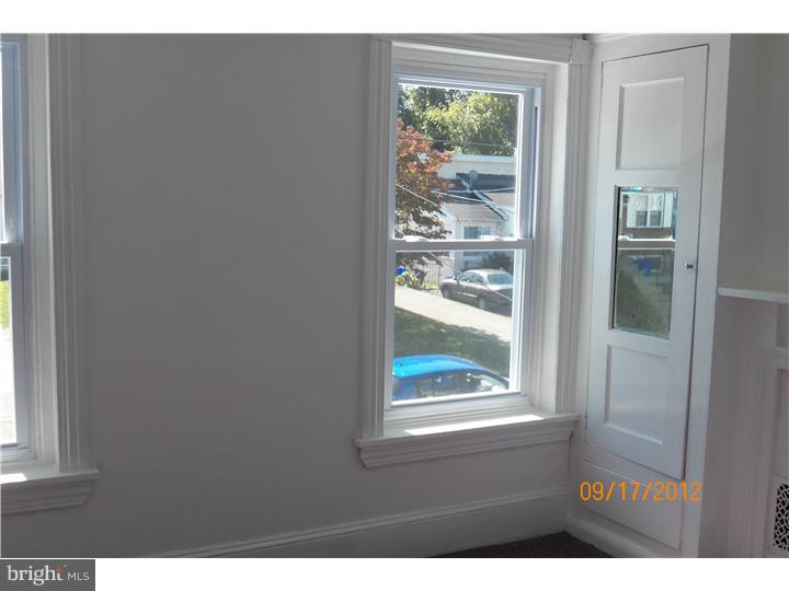 360 Ripka Street Philadelphia, PA 19128 - Photo 14 of 20