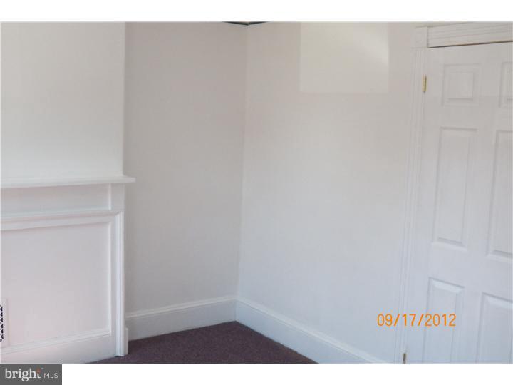 360 Ripka Street Philadelphia, PA 19128 - Photo 15 of 20