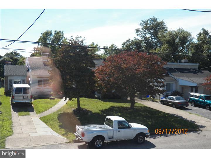 360 Ripka Street Philadelphia, PA 19128 - Photo 16 of 20