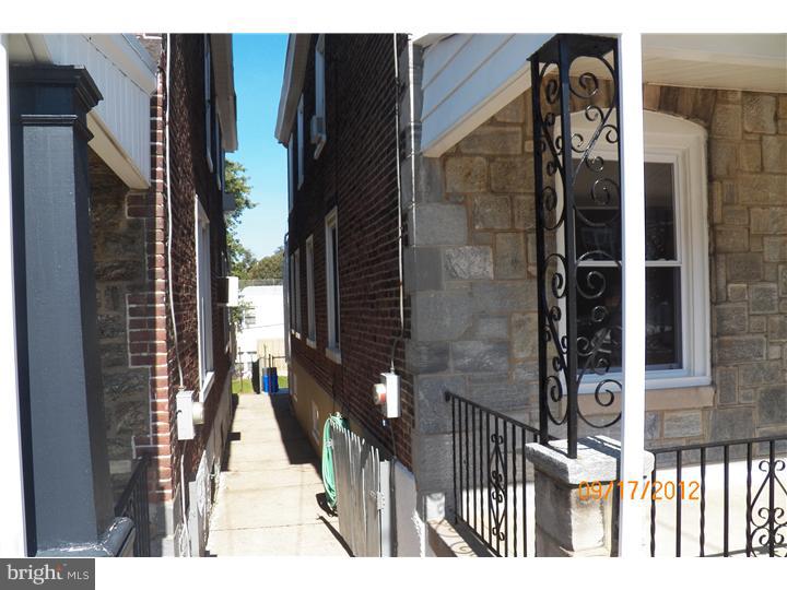 360 Ripka Street Philadelphia, PA 19128 - Photo 17 of 20