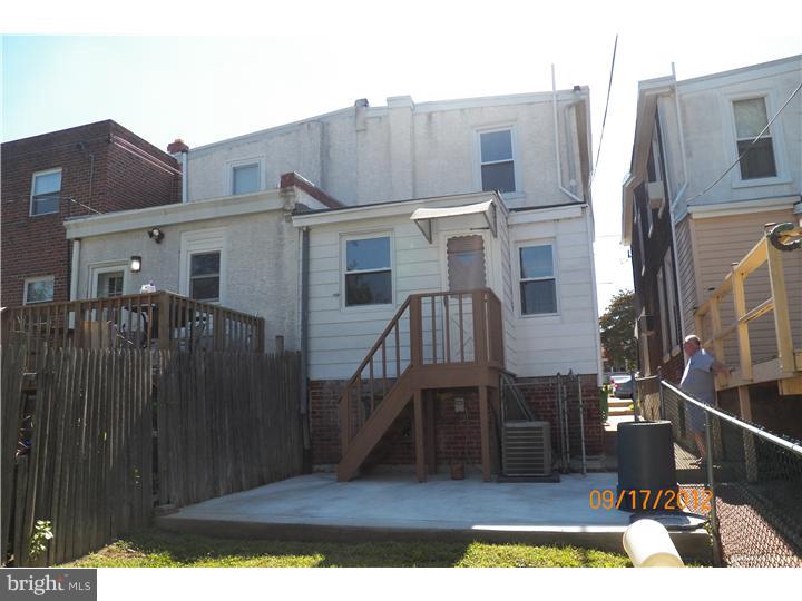 360 Ripka Street Philadelphia, PA 19128 - Photo 18 of 20