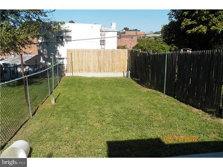 360 Ripka Street Philadelphia, PA 19128 - Photo 20 of 20