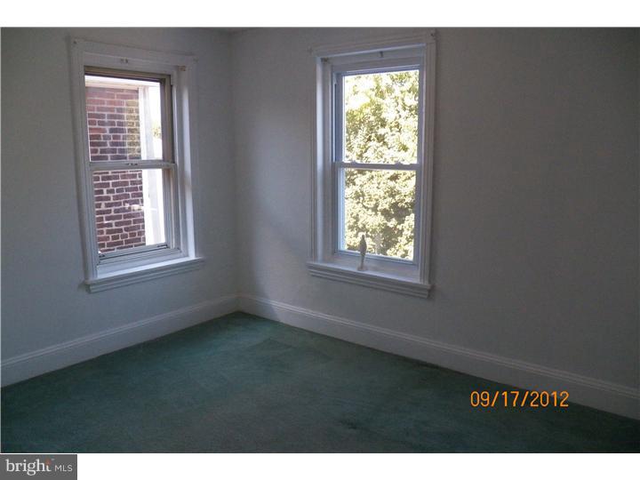 360 Ripka Street Philadelphia, PA 19128 - Photo 10 of 20 Bedroom 2