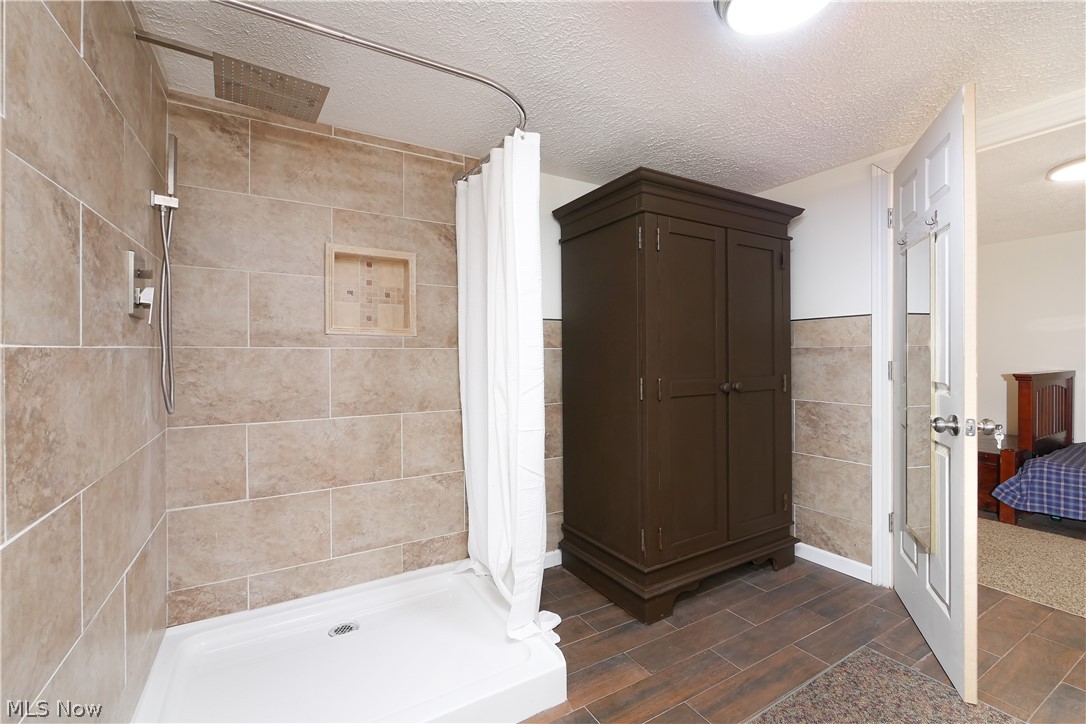 1943 Faye Road Akron, OH 44306 - Photo 27 of 35 Gallery Image 27